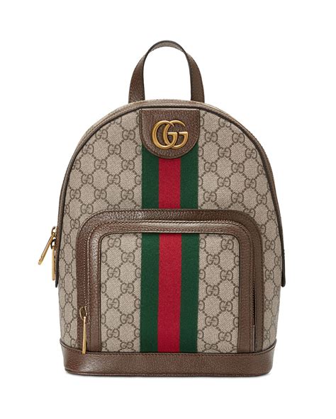 gucci bag writing|gucci book bags for sale.